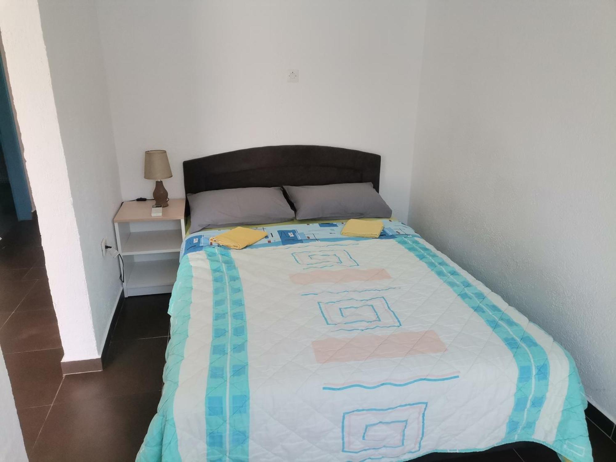 Apartmani 오미살즈 객실 사진